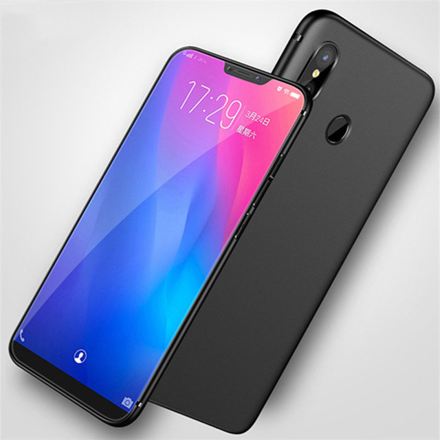 Телефон Xiaomi A2 Lite Цена