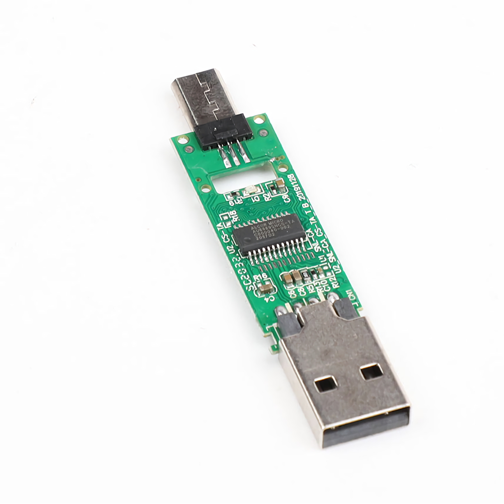 

128G Micro B 2.0 USB 3.0 Flash Чип накопителя Ручка Дисковые чипы 2.0 Общий OTG U Дисковый чип Нет Чехол 8G 16G 32G 64G