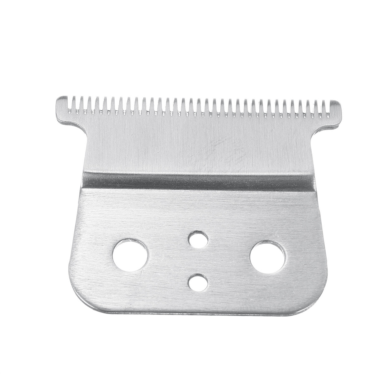 

T-Outliner Керамический Замена лезвия для ножниц Andis Electric Волосы Триммер