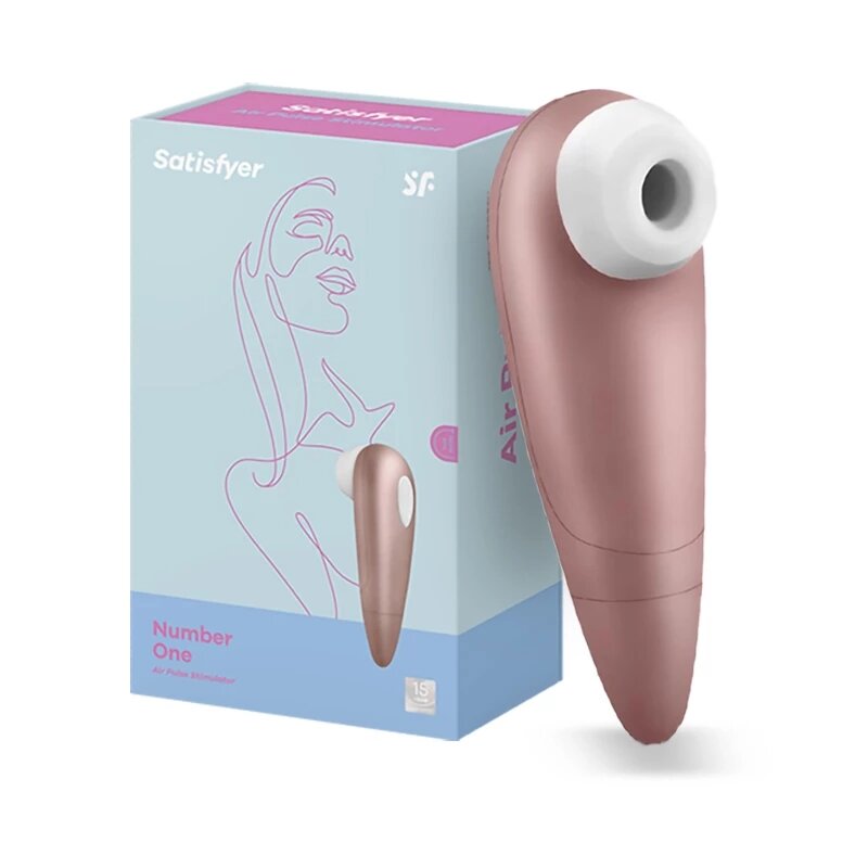

Sucking Vibrators G Spot Clit Stimulation Silicone Vibration Nipple Sucker Erotic Adult Sex Vibrators for Women