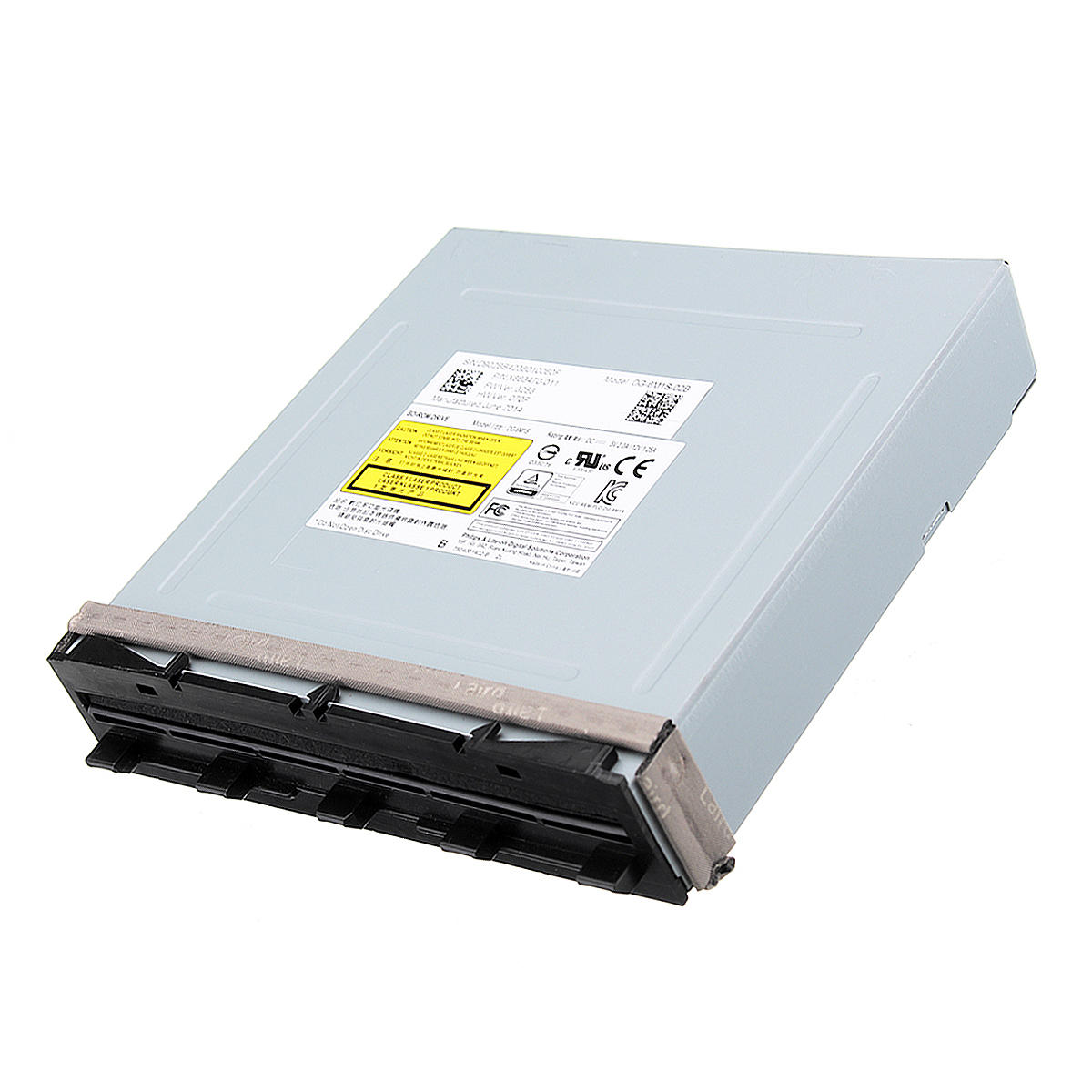 

Замена Lite-On DG-6M1S B150 Лазер Для Xbox One Video Game Console Blu-ray Disk Drive