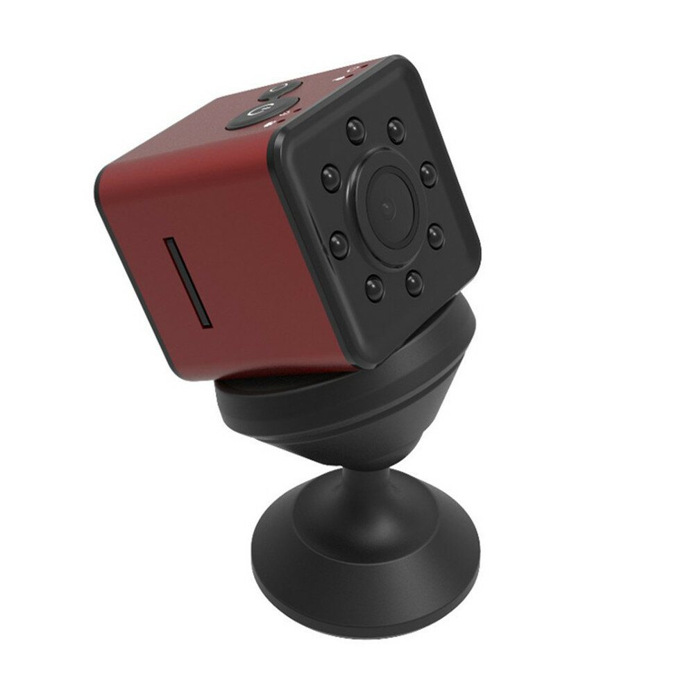 

SQ13 HD 1080P WIFI Mini IP Авто камера Cam Video Датчик Видеокамера ночного видения камераs Видеорегистратор Видеокамера