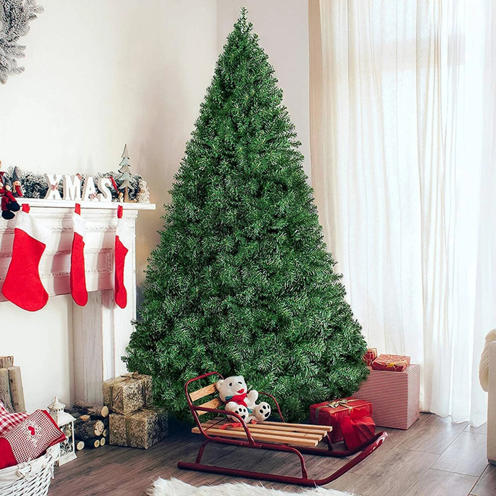 

Новогоднее украшение 2020, новогодняя елка, маленькая, большая, искусственная, рождественская елка, новогодние украшения