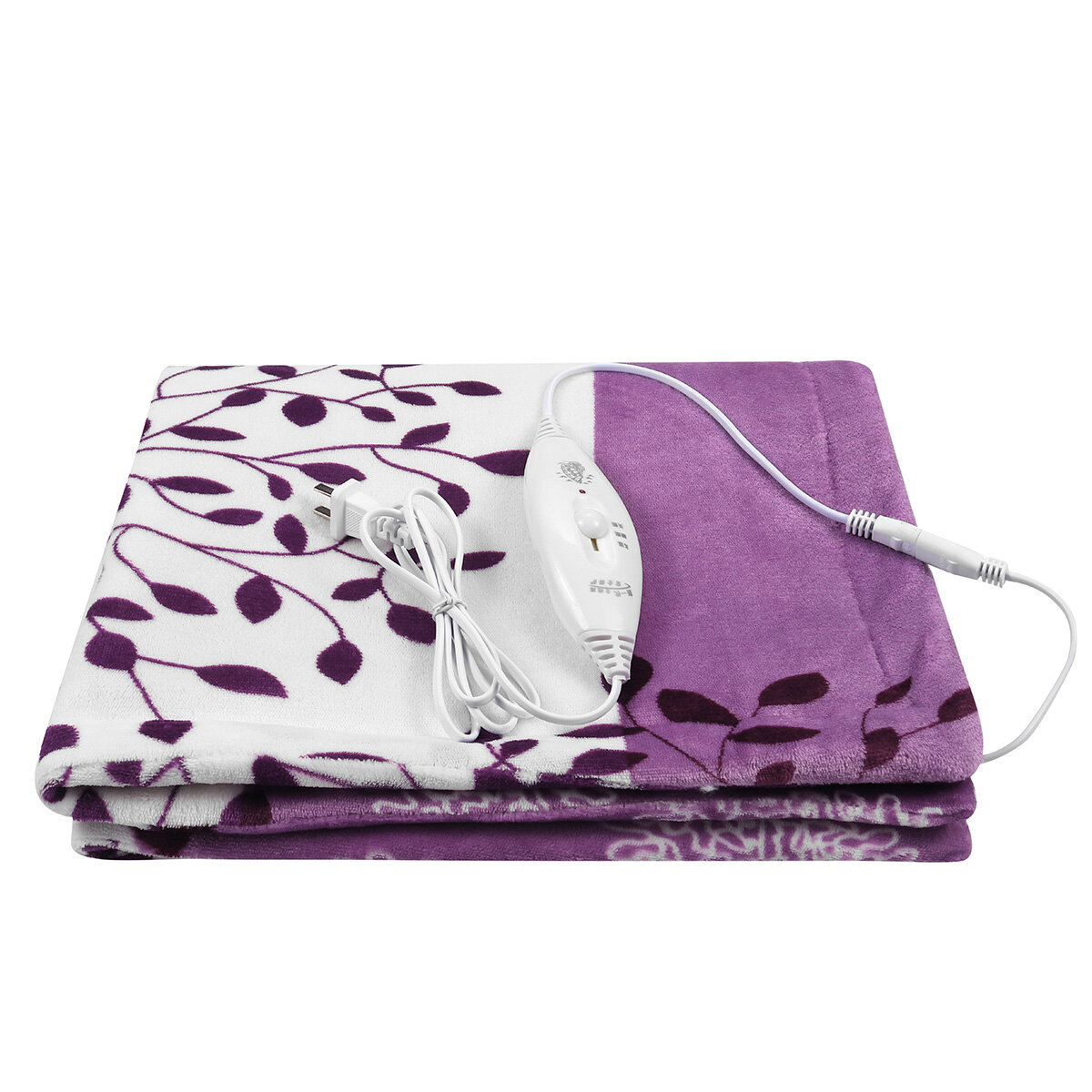 

Электрическое одеяло с подогревом руно теплое одеяло постельное белье можно стирать офис дома коврик с подогревом