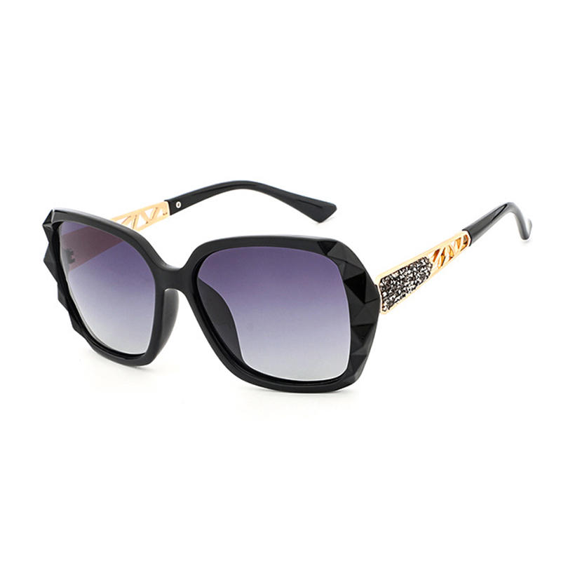 

Women Outdoor UV Protection Polarized Sunglasses