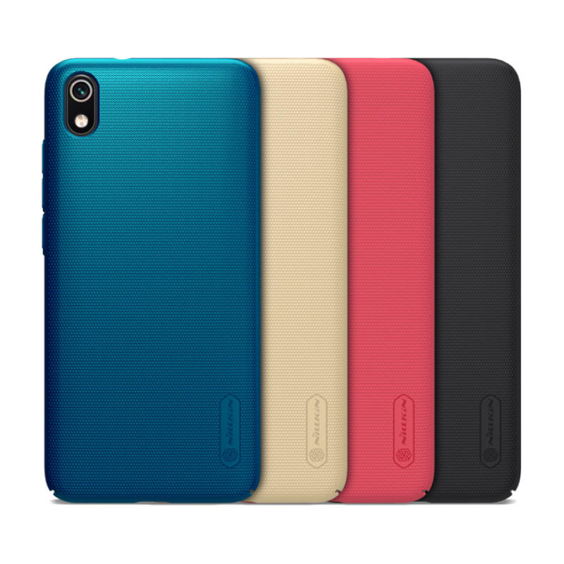 Xiaomi Redmi Note 5 Nillkin