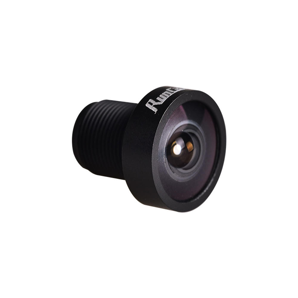 

RunCam Original M8 Объектив RH-23 для Runcam Hybrid 4k FPV камера Комплектующие