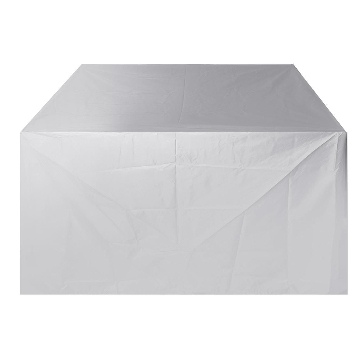 

Outdoor Waterproof Furniture Cover Sofa Chair Table Cover Garden Patio Bench Protector