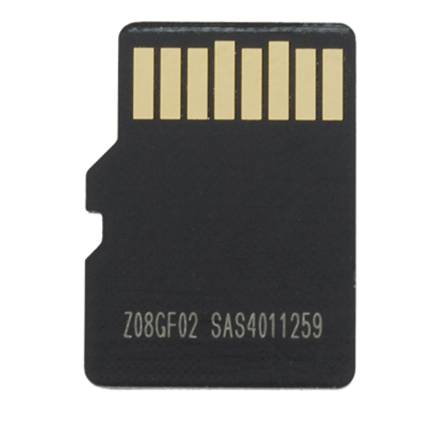 Find OV Camouflage Version Class 6 8GB Memory Card TF Card For Cell Phone for Sale on Gipsybee.com with cryptocurrencies