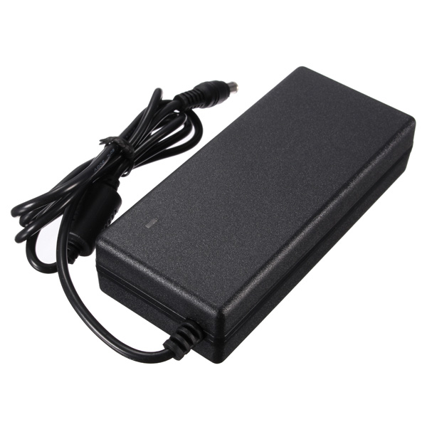 Find 19.5V 4.74A 90W Laptop AC Power Adapter Charger Cord for Sony for Sale on Gipsybee.com with cryptocurrencies