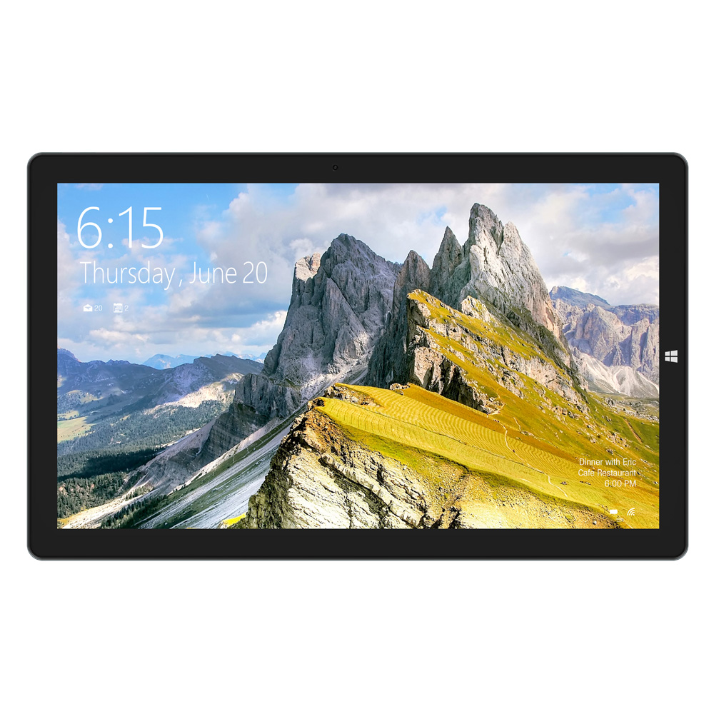 Find Teclast X16 Intel Gemini Lake Reflash Quad Core 6GB RAM 128GB ROM 11.6 Inch 1920*1080 Windows 10 OS Tablet for Sale on Gipsybee.com with cryptocurrencies