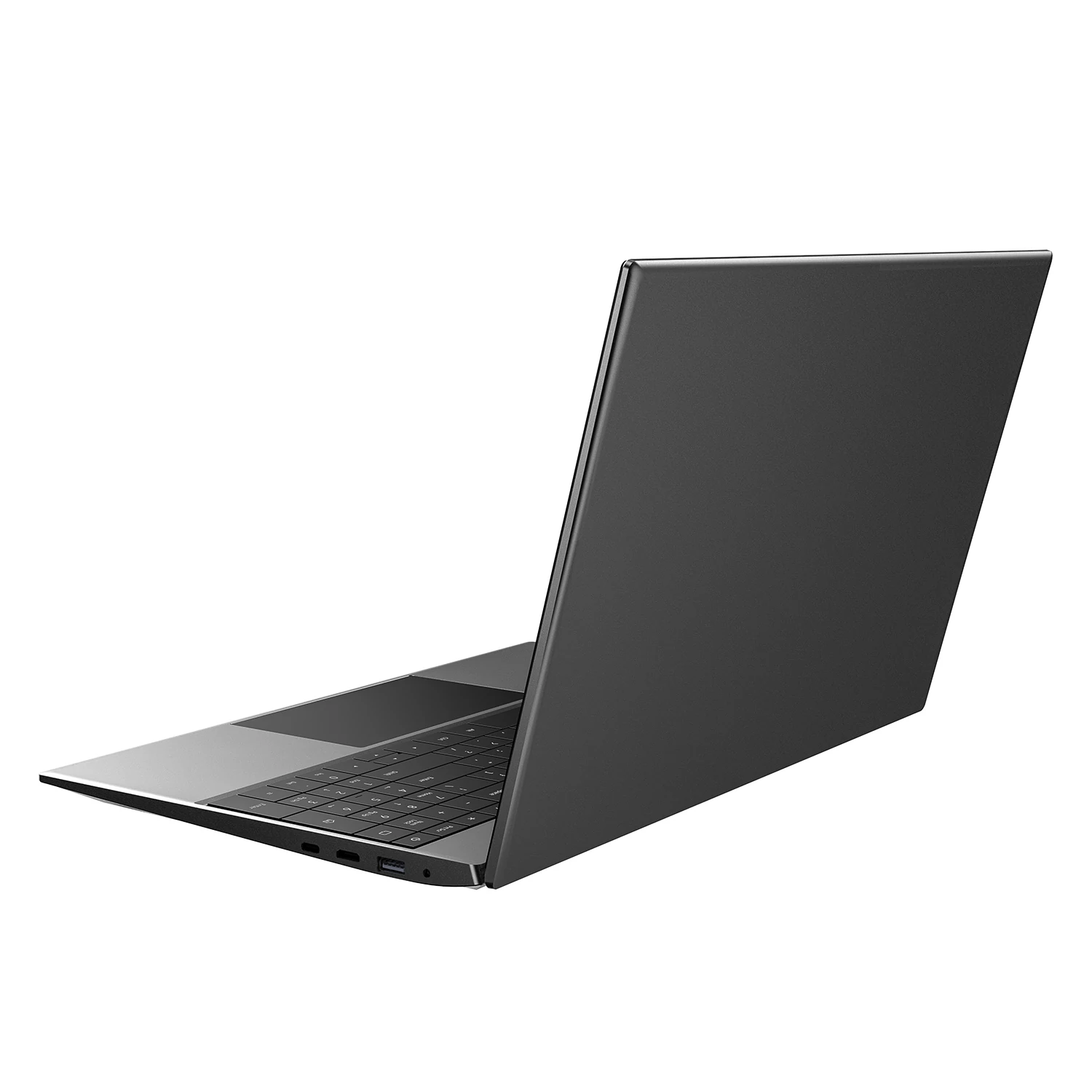 Find DERE TBOOK T11 Laptop 15 6 Inch Intel i7 1165G7 IntelÂ IrisÂ Xe Graphics 16GB RAM 512GB SSD 1080P Screen Backlit Keyboard 45 6Wh Battery Win10 PRO Notebook for Sale on Gipsybee.com