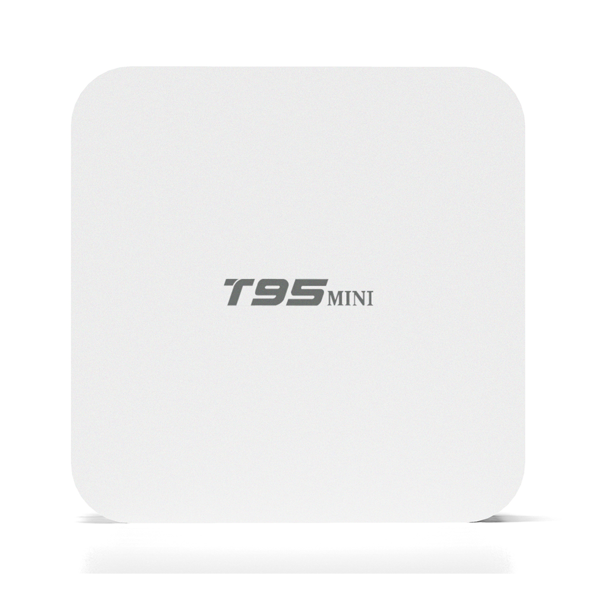 Find T95 MINI Allwinner H313 Quad Core 2GB 4GB RAM 16GB 64GB ROM 5G Wifi Android 10 0 4K HDR TV Box H 265 HEVC 4K 60fps VP9 for Sale on Gipsybee.com with cryptocurrencies