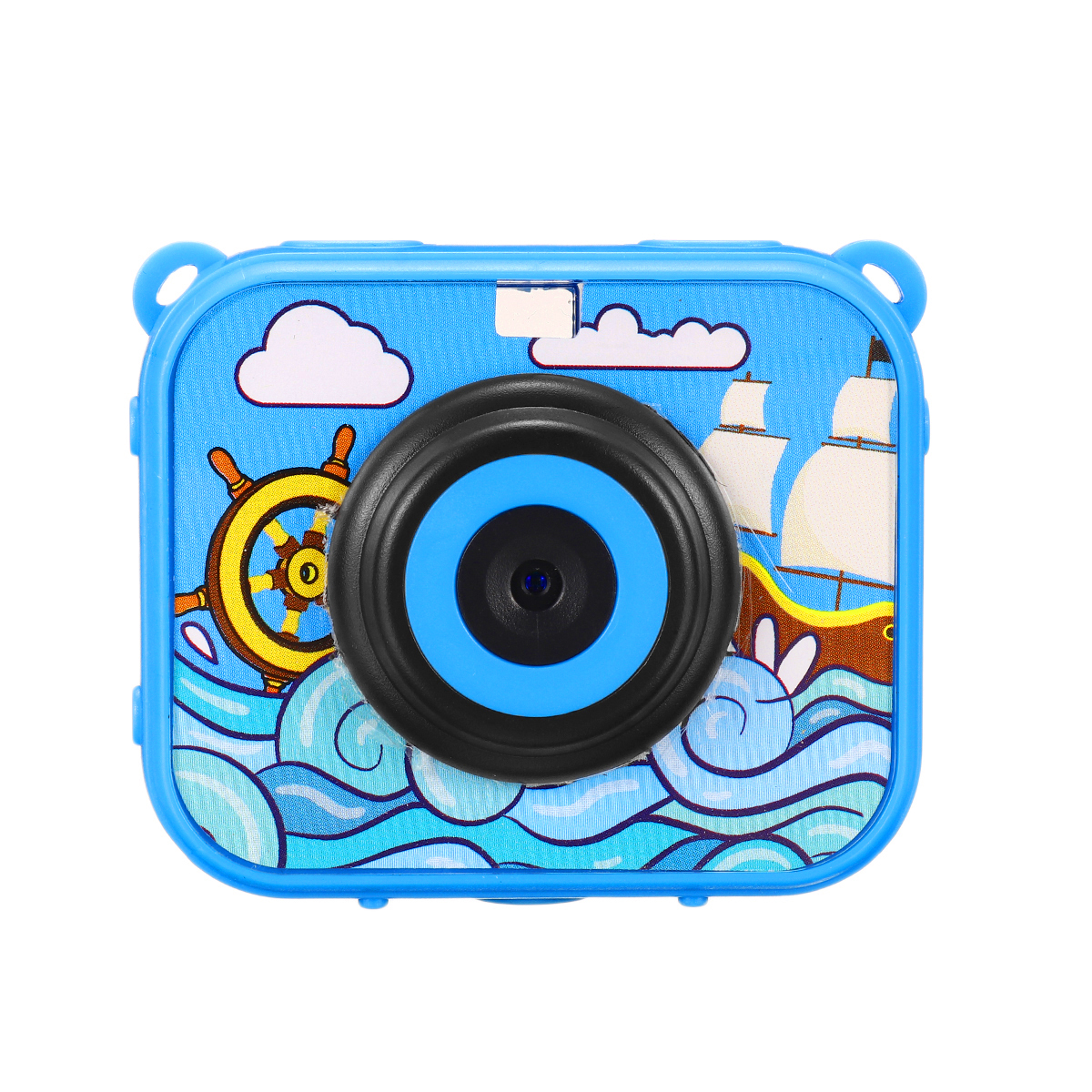Find Ourlife AT-G20B 1080P HD Mini Children Digital Waterproof Camera Anti-Fall Kid Sports Camera for Sale on Gipsybee.com with cryptocurrencies
