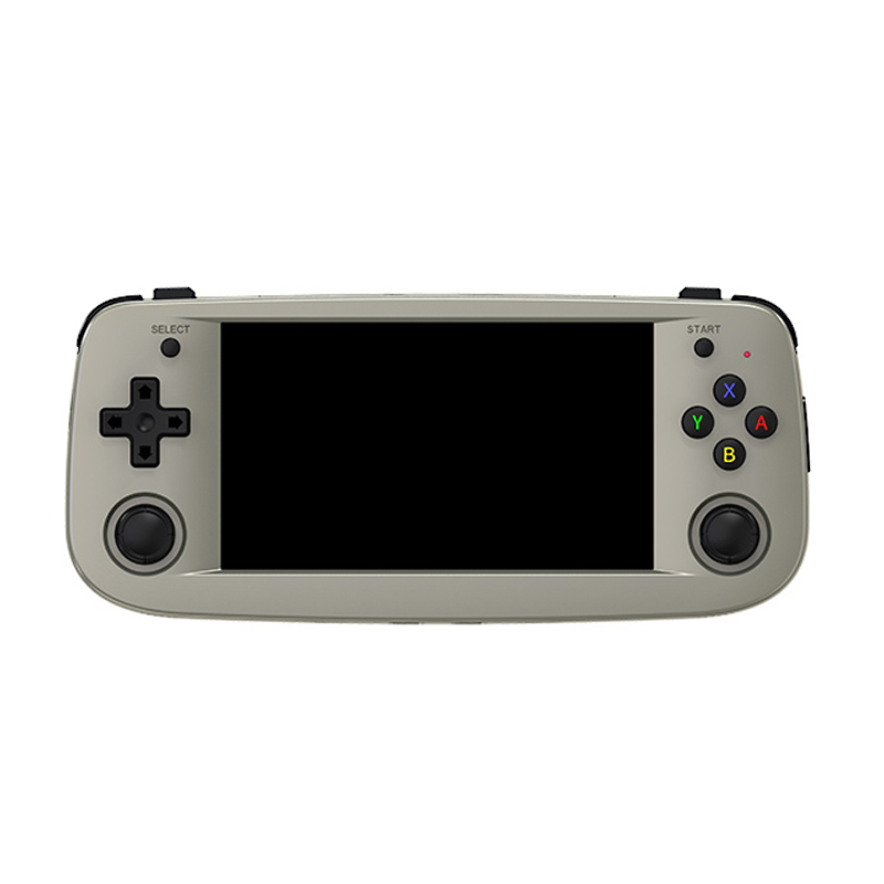 Find ANBERNIC RG503 RK3566 64 Bit 1.8GHz 80GB 20000 Games Handheld Game Console 4.95 inch OLED Screen for PSP DC PCE N64 5G WiFi MoonLight Sreaming Support bluetooth 4.2 Gamepad TV Output Linux System Video Game Player for Sale on Gipsybee.com with cryptocurrencies