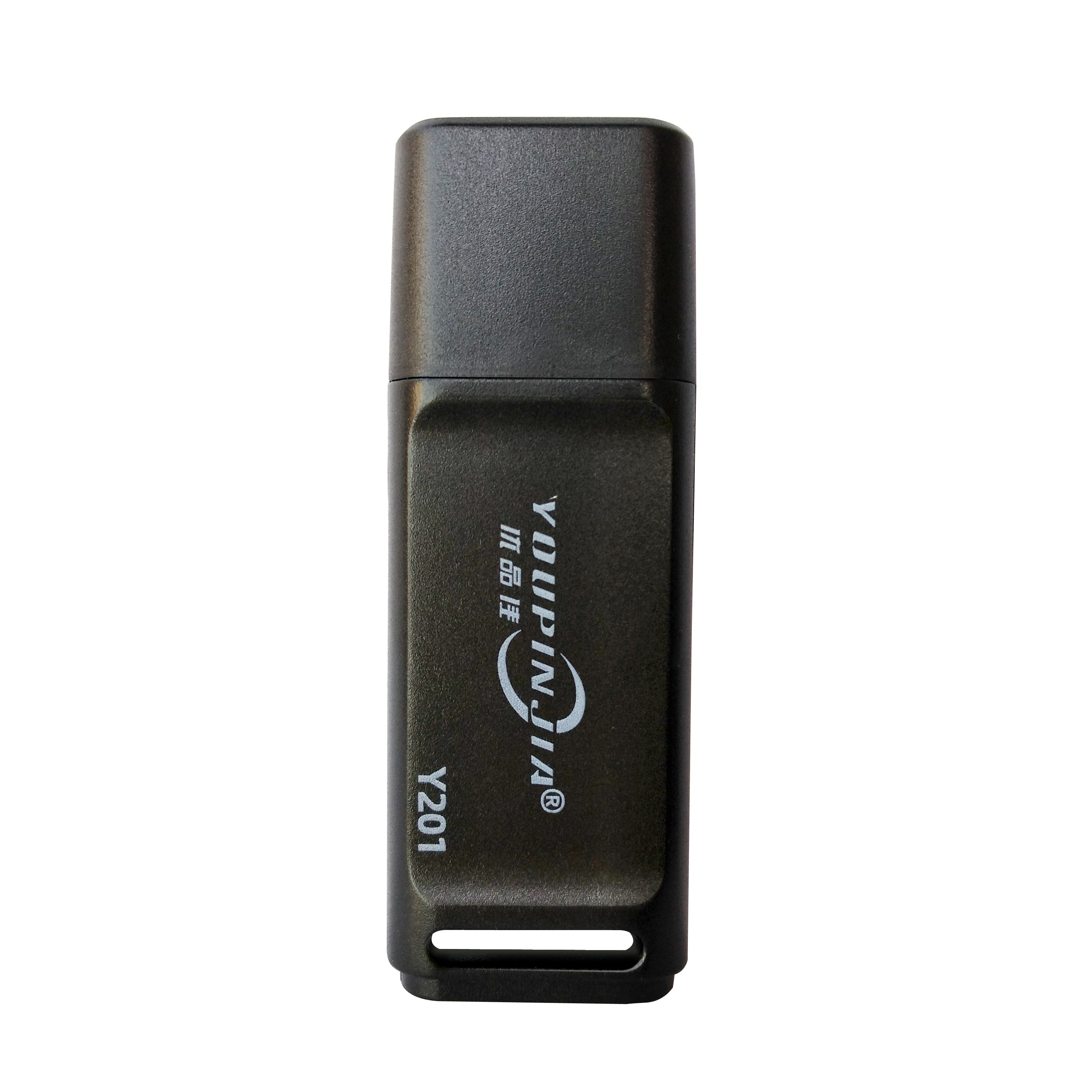 Find USB Flash Drive 32G PenDrive USB2 0 Disk Portable U Disk 64G Thumb Drive for PC Notebook Video Player Plug and Play Black Blue for Sale on Gipsybee.com with cryptocurrencies