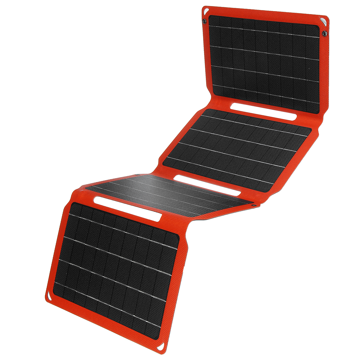 Find 10W/21W/28W Solar Panel Solar Folding Charging Bag Portable Mobile Phone Charger ETFE All in One Laminate Folding Bag for Sale on Gipsybee.com with cryptocurrencies