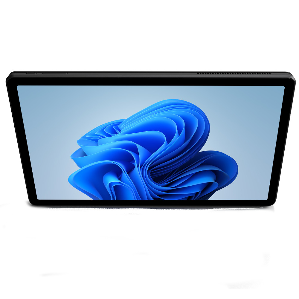 Find Alldocube iWork GT Intel Core I3-1115G4 Dual Core 8GB ROM 256GB SSD 2K Screen 11 Inch WiFi6 Windows 11 Tablet for Sale on Gipsybee.com with cryptocurrencies