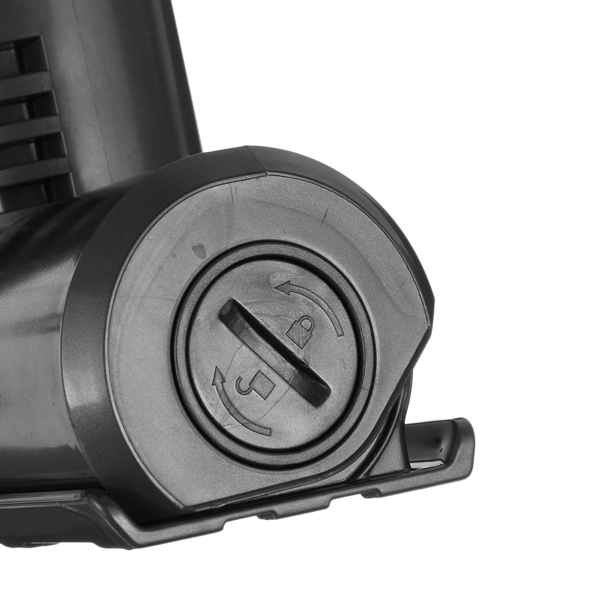 Find Vacuum Cleaner Anti Mites Brush Head for Dyson V7 V8 V10 V11 Vacuum Cleaner for Sale on Gipsybee.com with cryptocurrencies