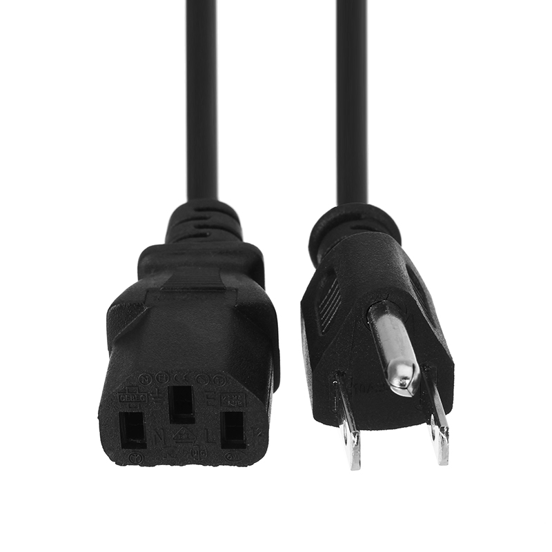 Find 1 2m AC Power Supply Adapter Cord Cable Lead AC Adapter Power Connector Line Lead EU/ US/ UK Plug for Sale on Gipsybee.com with cryptocurrencies