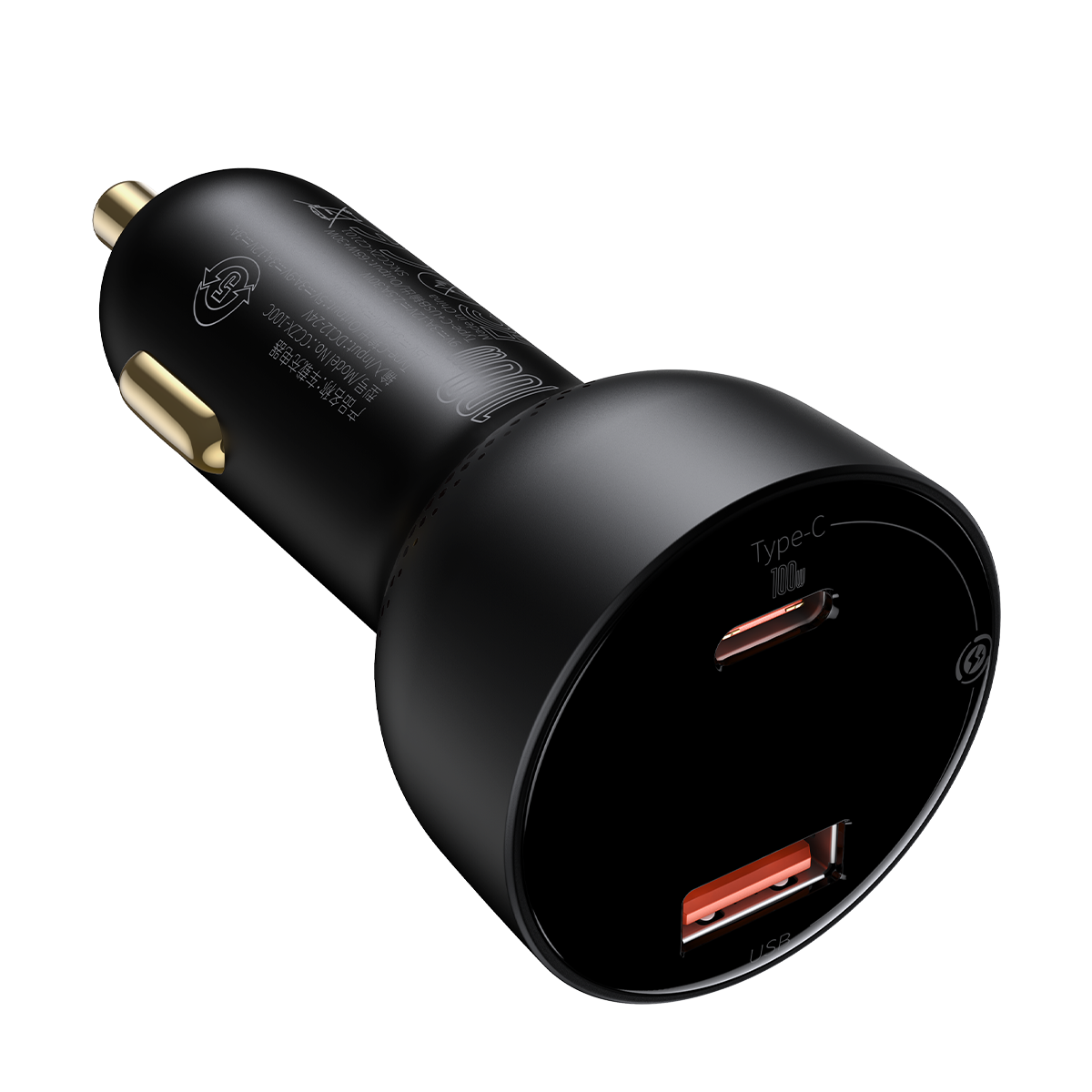 Find Baseus Digital Display 100W QC4 0 PD3 0 PPS Fast Charging Car Charger For iPhone 13 13 Mini 13 Pro Max For Samsung Galaxy S22 S22 Plus Z Flip 3 MacBook Air Pro for Sale on Gipsybee.com with cryptocurrencies