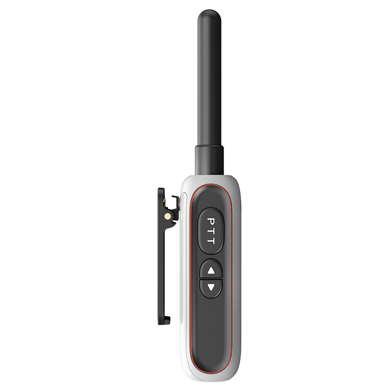 Find Baofeng BF 888S Plus 5W Mini Walkie Talkie UHF 400 480MHz 16CH Smart Portable Radio Transceiver for Sale on Gipsybee.com with cryptocurrencies