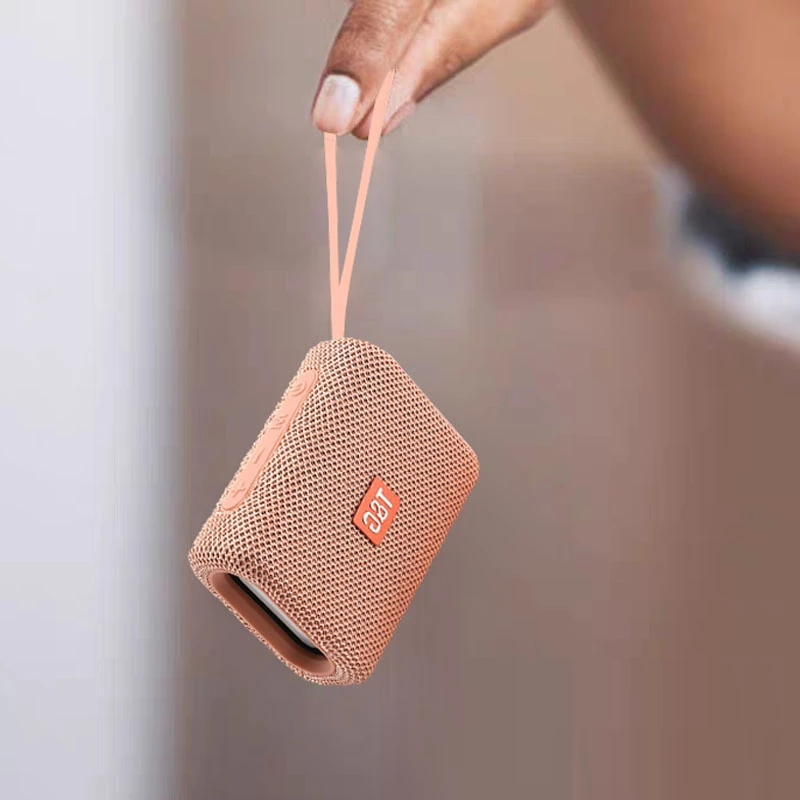 Find T G TG313 Portable bluetooth Speaker Wireless HIFI Bass Subwoofer Waterproof Outdoor Boombox Stereo Loudspeaker Mini Speaker for Sale on Gipsybee.com with cryptocurrencies