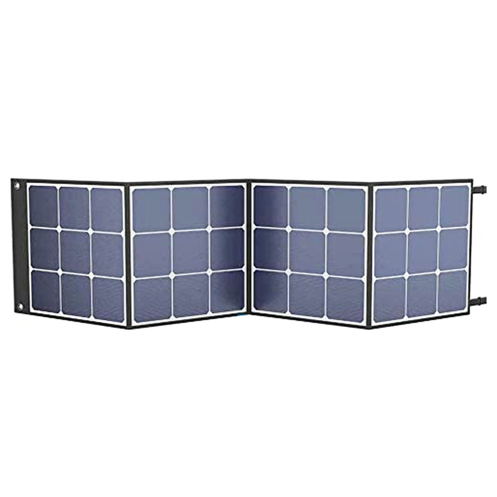 Find EU Direct BLUETTI SP120 120W Solar Panel BLUETTI AC50S 500WH/300W Portable Power Station Outdoor Emergency Power Supply Kit for Sale on Gipsybee.com with cryptocurrencies