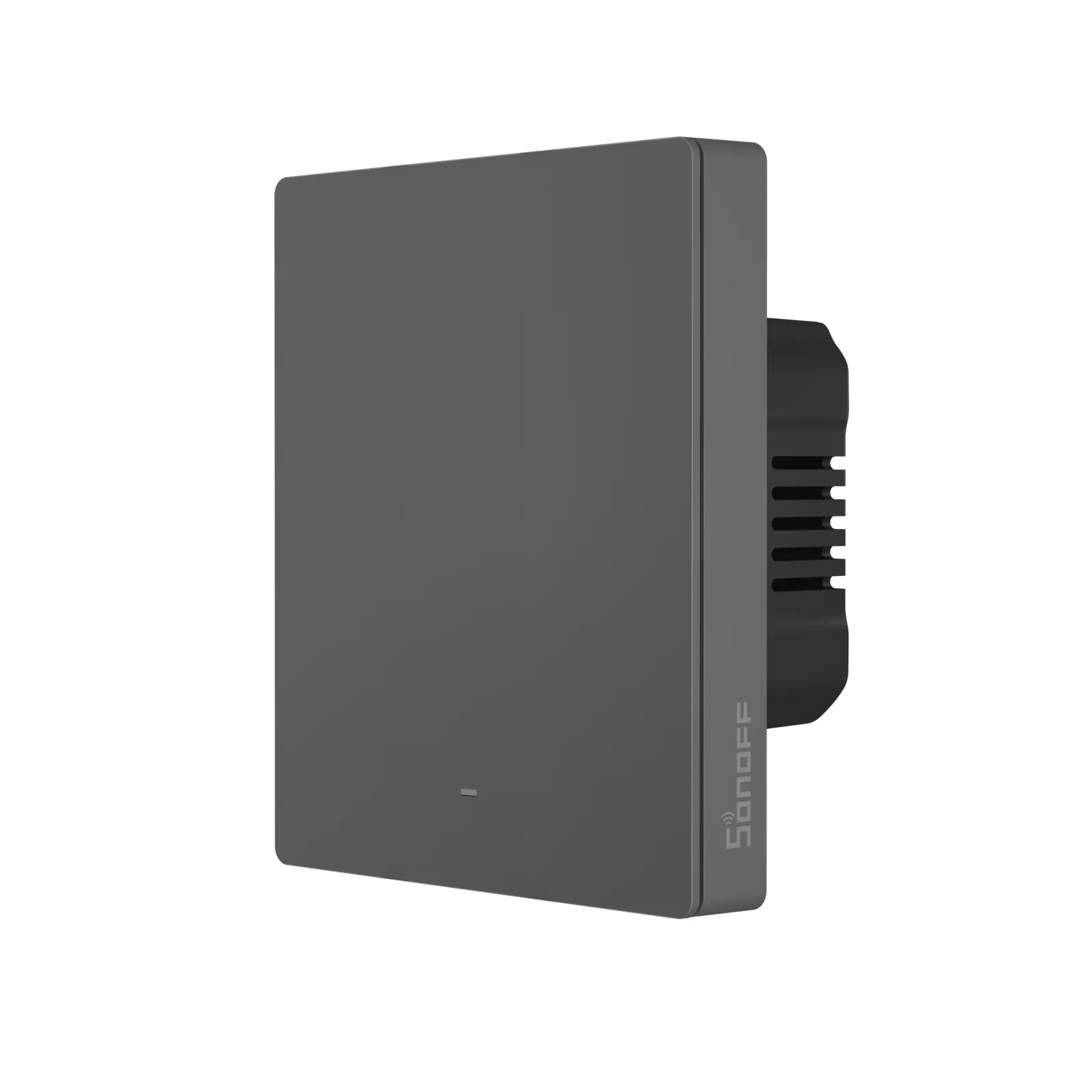 Find SONOFF M5 80 SwitchMan Smart Wall Switch APP Control Work with Alexa Google Home and Siri shortcut for Sale on Gipsybee.com with cryptocurrencies