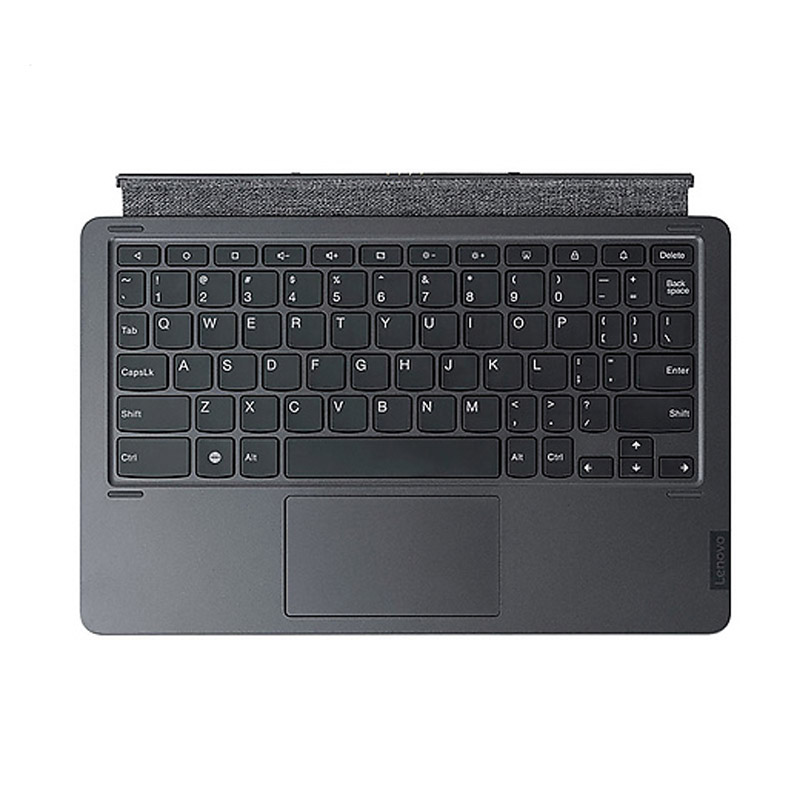 Find Original Magentic Keyboard Tablet Case for Lenovo Xiaoxin Pad/Pad Plus for Sale on Gipsybee.com with cryptocurrencies