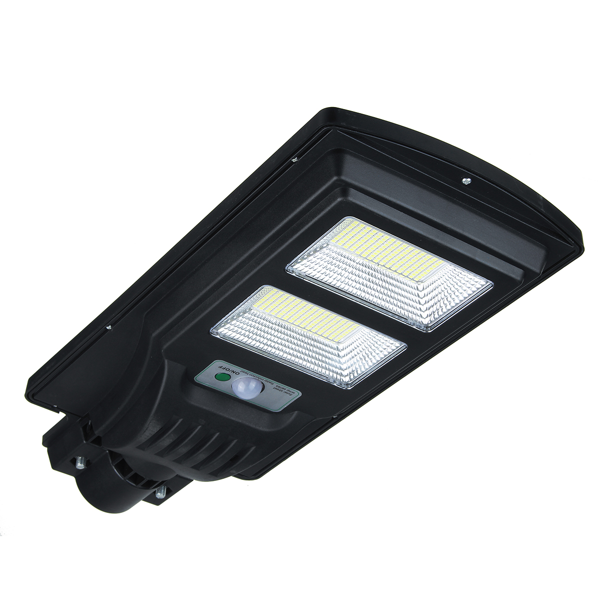 Find 220/440/660LED Solar Street Light Integrated Sensor Light Outdoor Waterproof LED Street Light Solar Garden Light for Sale on Gipsybee.com with cryptocurrencies