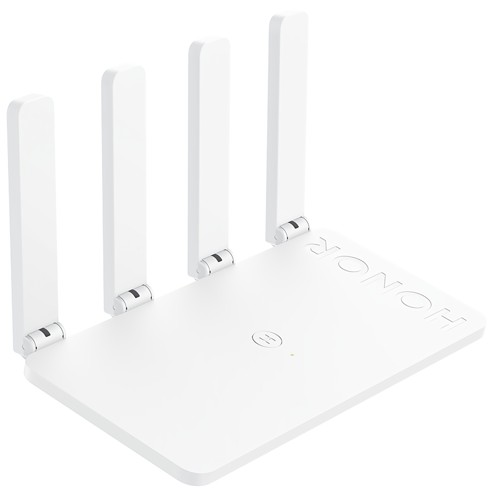 Find Honor X3 Router Dual Band Wireless Home Router 1300Mbps 128MB WiFi Signal Booster with 4 Antennas for Sale on Gipsybee.com with cryptocurrencies