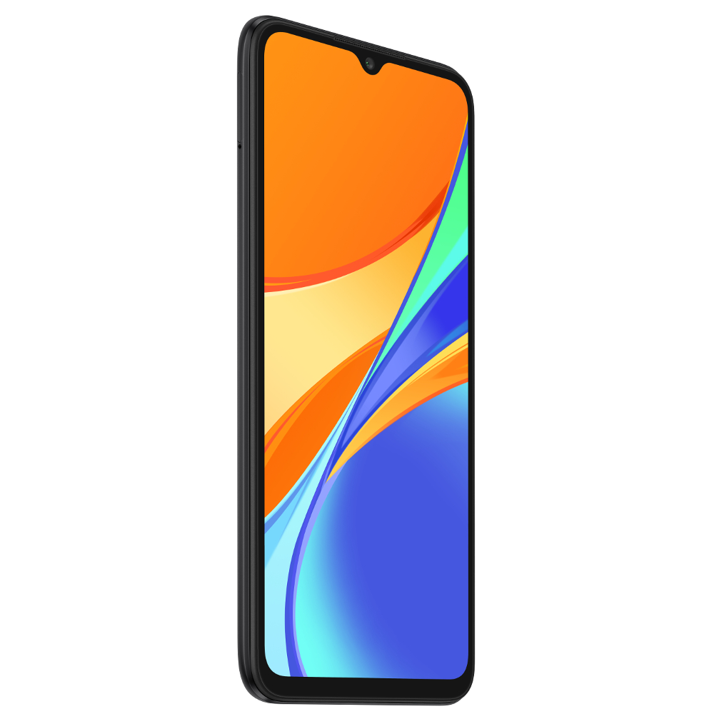 Find Xiaomi Redmi 9C Global Version 6 53 inch 4GB 128GB 13MP Triple Camera 5000mAh MTK Helio G35 Octa core 4G Smartphone for Sale on Gipsybee.com with cryptocurrencies