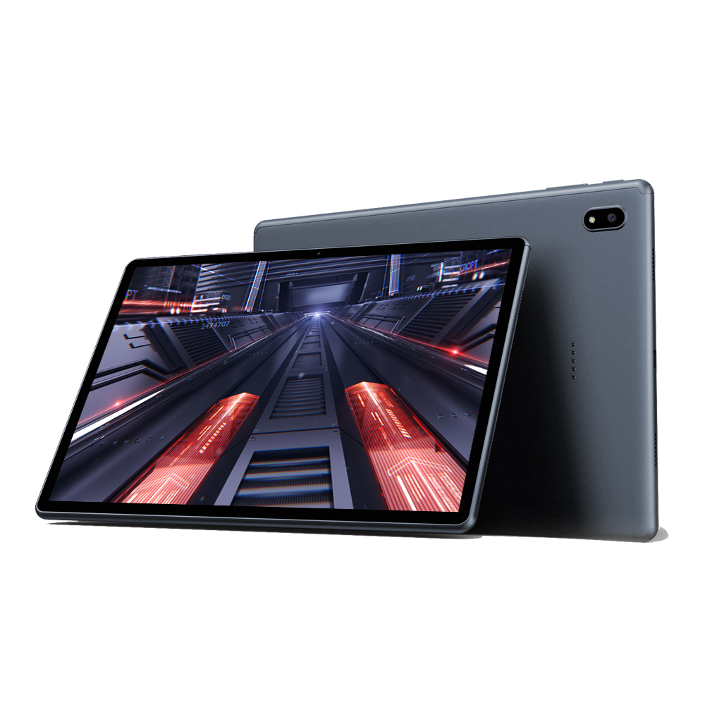 Find Alldocube X GAME MediaTek P90 Octa Core 8GB RAM 128GB ROM 4G LTE 10 5 Inch Android 11 Tablet Google Certified for Sale on Gipsybee.com with cryptocurrencies