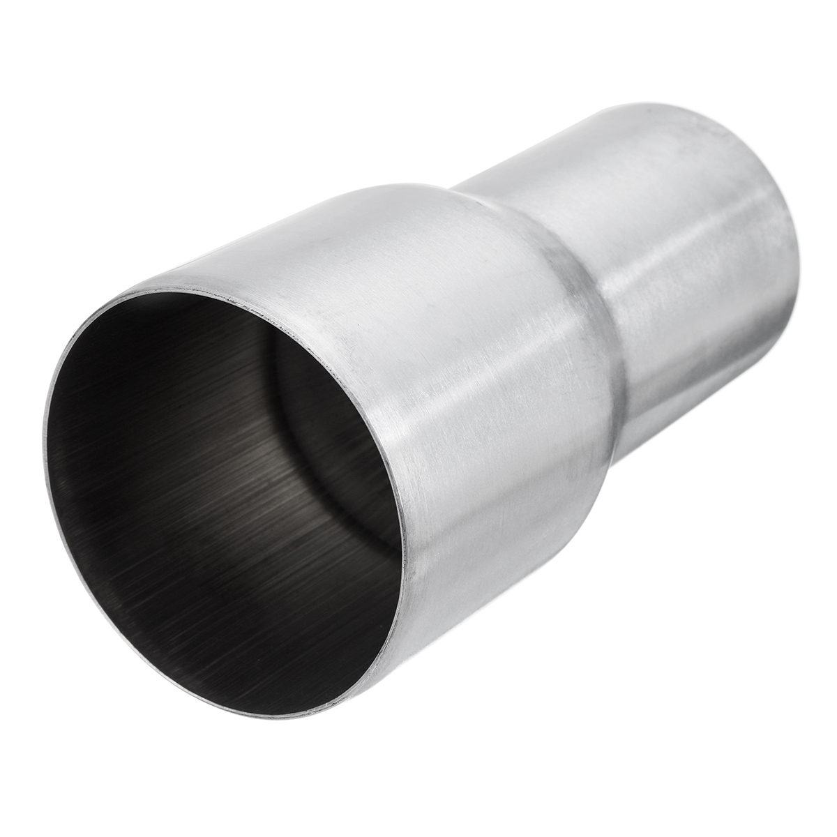 Other Exhausts & Exhaust Systems - 2.5 Inch To 2 Inch Exhaust Reducer