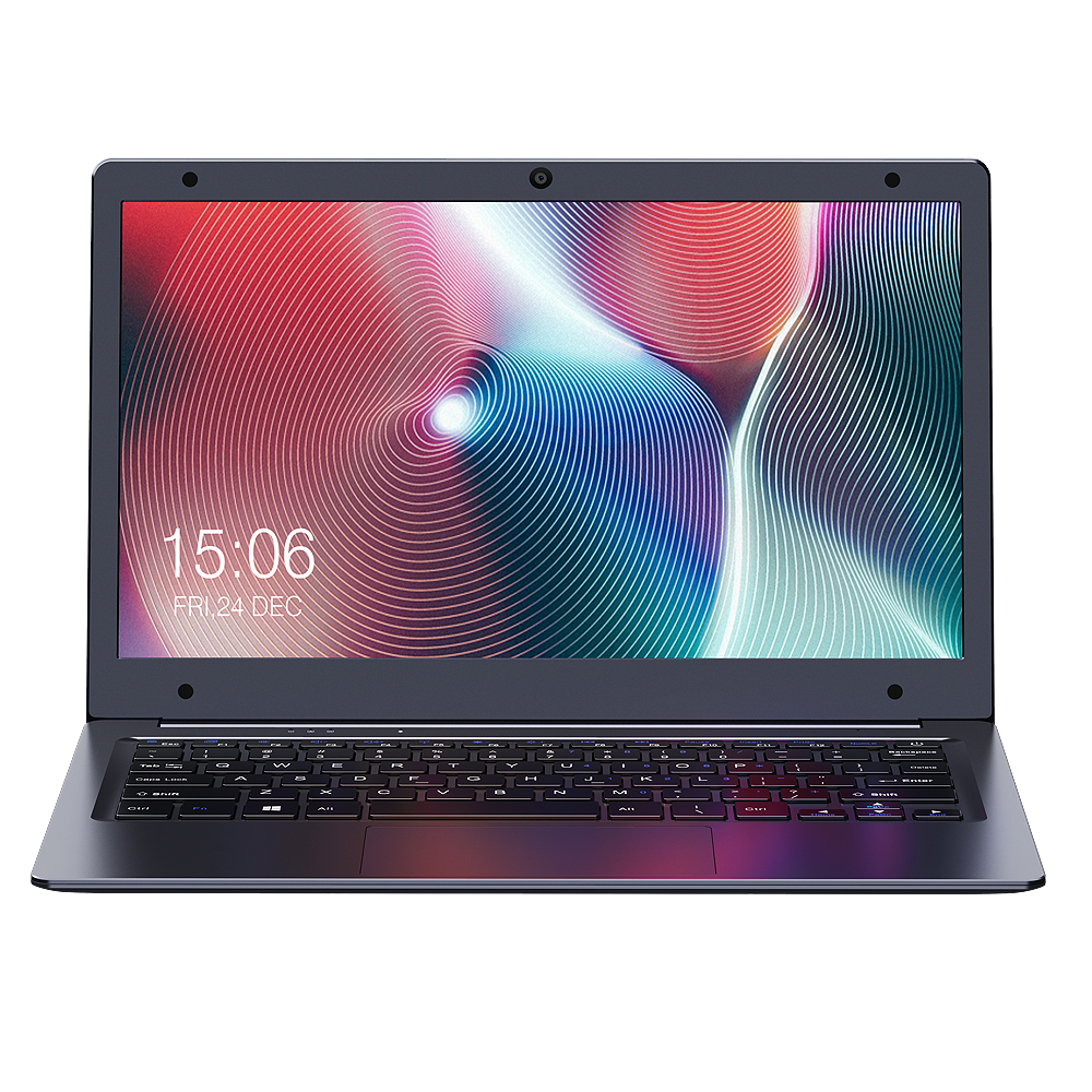 Find CHUWI HeroBook Air 11 6 inch 16 10 Screen Intel Celeron N4020 4GB LPDDR4 RAM 128GB SSD 36Wh Battery 178 Viewing Angle 0 91KG Lightweight Notebook for Sale on Gipsybee.com with cryptocurrencies