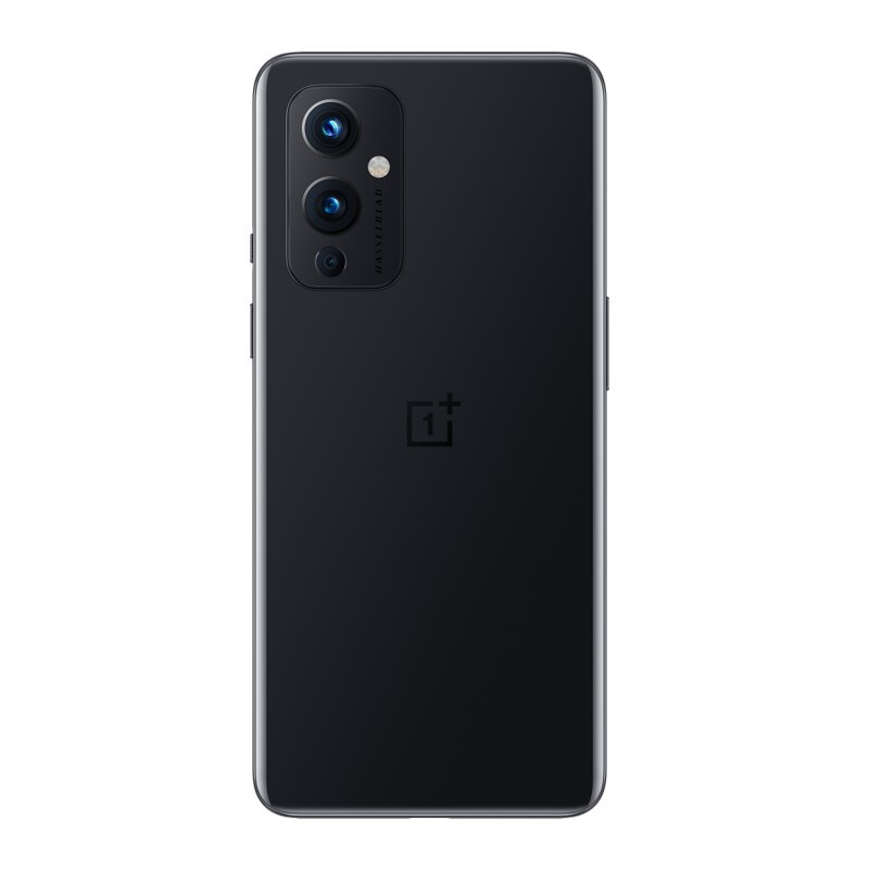 Find OnePlus 9 5G Global Rom 12GB 256GB Snapdragon 888 6 55 inch 120Hz Fluid AMOLED Display NFC Android 11 48MP Camera Warp Charge 65T Smartphone for Sale on Gipsybee.com with cryptocurrencies