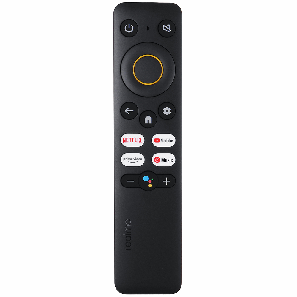 Find Realme 2K Smart Google TV Stick Global Version 1GB 8GB HDMI 1 4 Quad Core CPU HDR 10 Bluetooth 5 0 1920 1080 for Sale on Gipsybee.com with cryptocurrencies