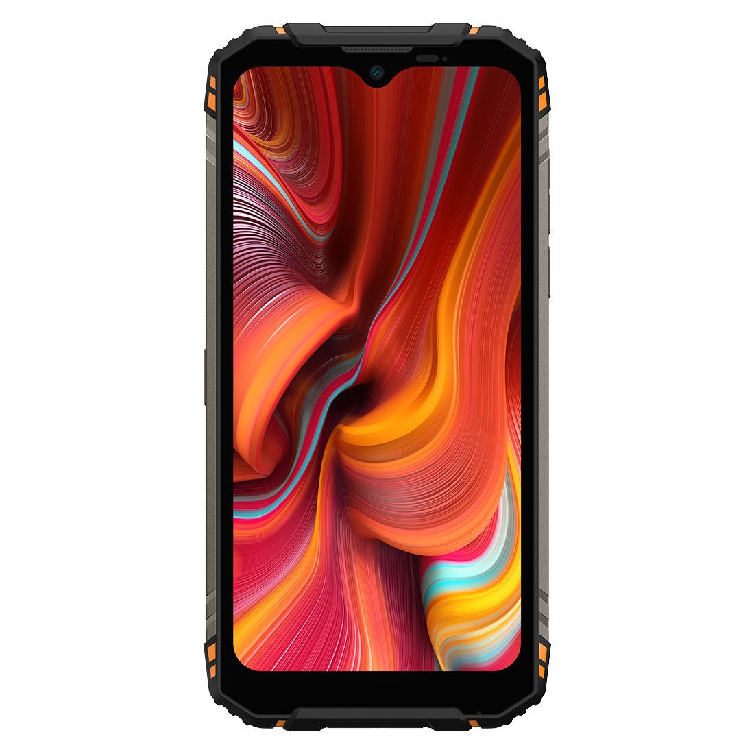 Find DOOGEE S96 Pro Global Bands IP68 IP69K 8GB 128GB Helio G90 NFC Android 10 6350mAh 6.22 inch 48MP Round Quad Camera 20MP Infrared Night Vision 4G Smartphone for Sale on Gipsybee.com with cryptocurrencies
