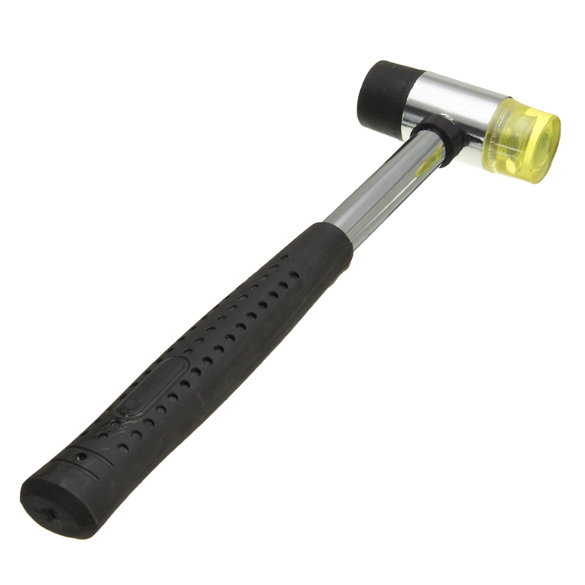 Find US Size Aluminum Ring Stick Sizer Mandrel Finger Guage Measuring Hammers for Sale on Gipsybee.com with cryptocurrencies