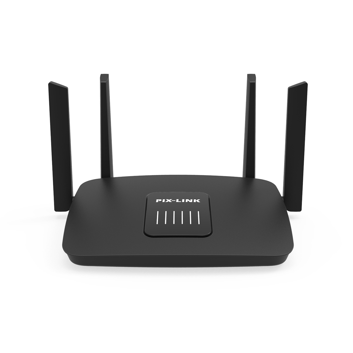 Find Pixlink 1200Mbps Wireless Router Dual Band WiFi Signal Booster Gigabit Repeater Signal Amplifier with 4 External Antennas LV AC06 for Sale on Gipsybee.com with cryptocurrencies