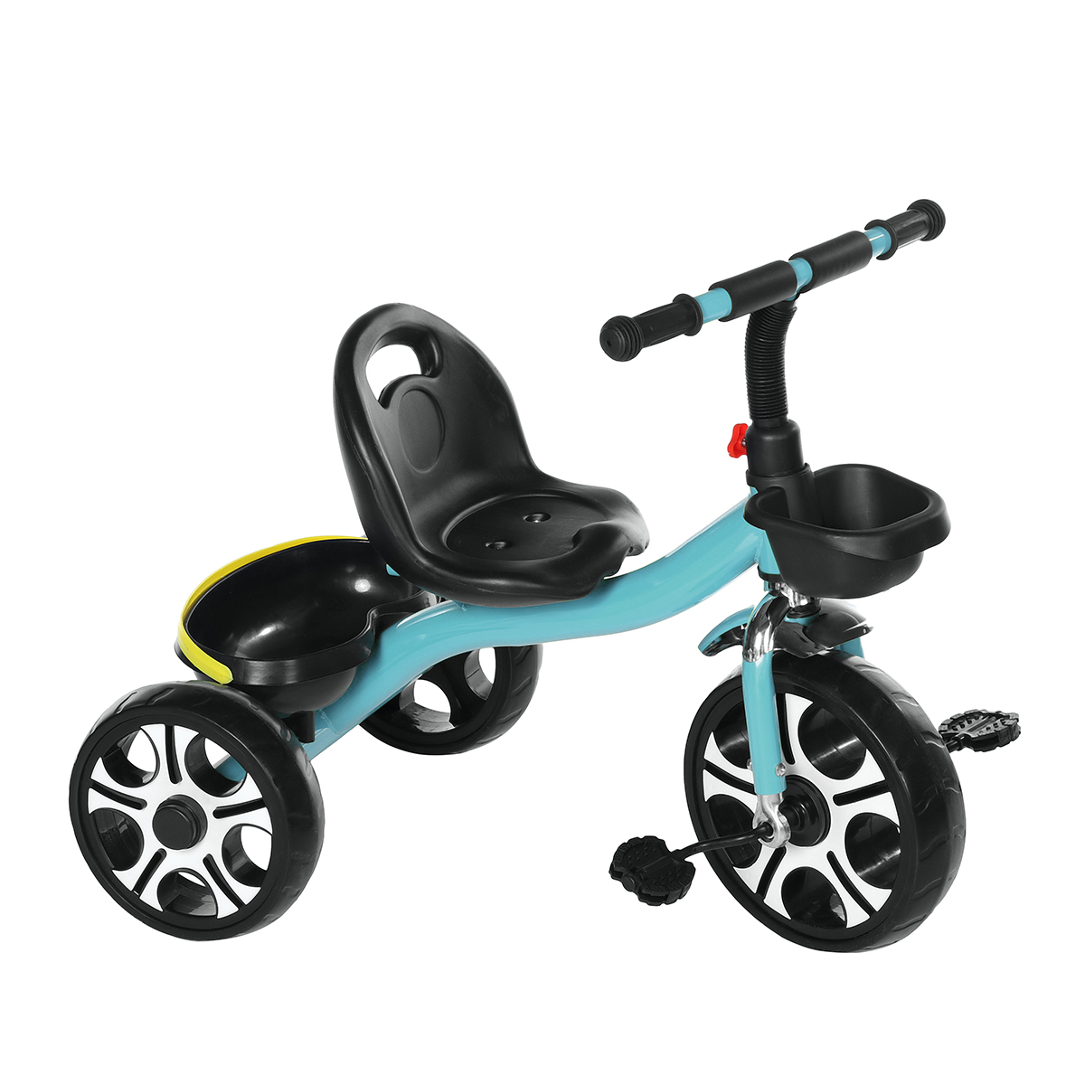 Find Children Bike Kid Bicycle Boy And Girl Bike 1 6 Years Old Riding Children Bicycle Wheel Stroller With Basket Gifts for Sale on Gipsybee.com with cryptocurrencies