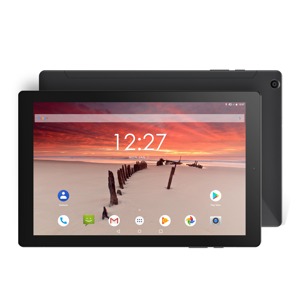 Find CHUWI HiPad LTE MTK6797X Helio X27 Deca Core 3GB RAM 32GB ROM 4G LTE 10 1 Inch Android 8 0 Tablet for Sale on Gipsybee.com with cryptocurrencies