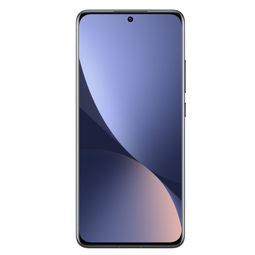 Find Xiaomi 12X Global Version Snapdragon 870 50MP Triple Camera 67W Fast Charge 128GB 256GB 6 28 inch 120Hz AMOLED Octa Core 5G Smartphone for Sale on Gipsybee.com with cryptocurrencies