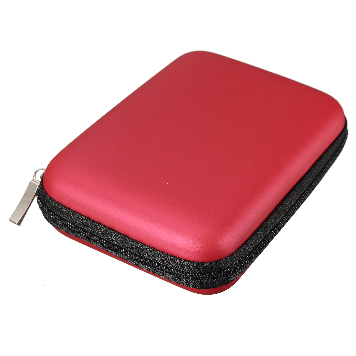Find Shockproof 2 5 HDD SSD Hard Drive Protection Bag Hard Disk Enclosure Storage Bag for Sale on Gipsybee.com with cryptocurrencies