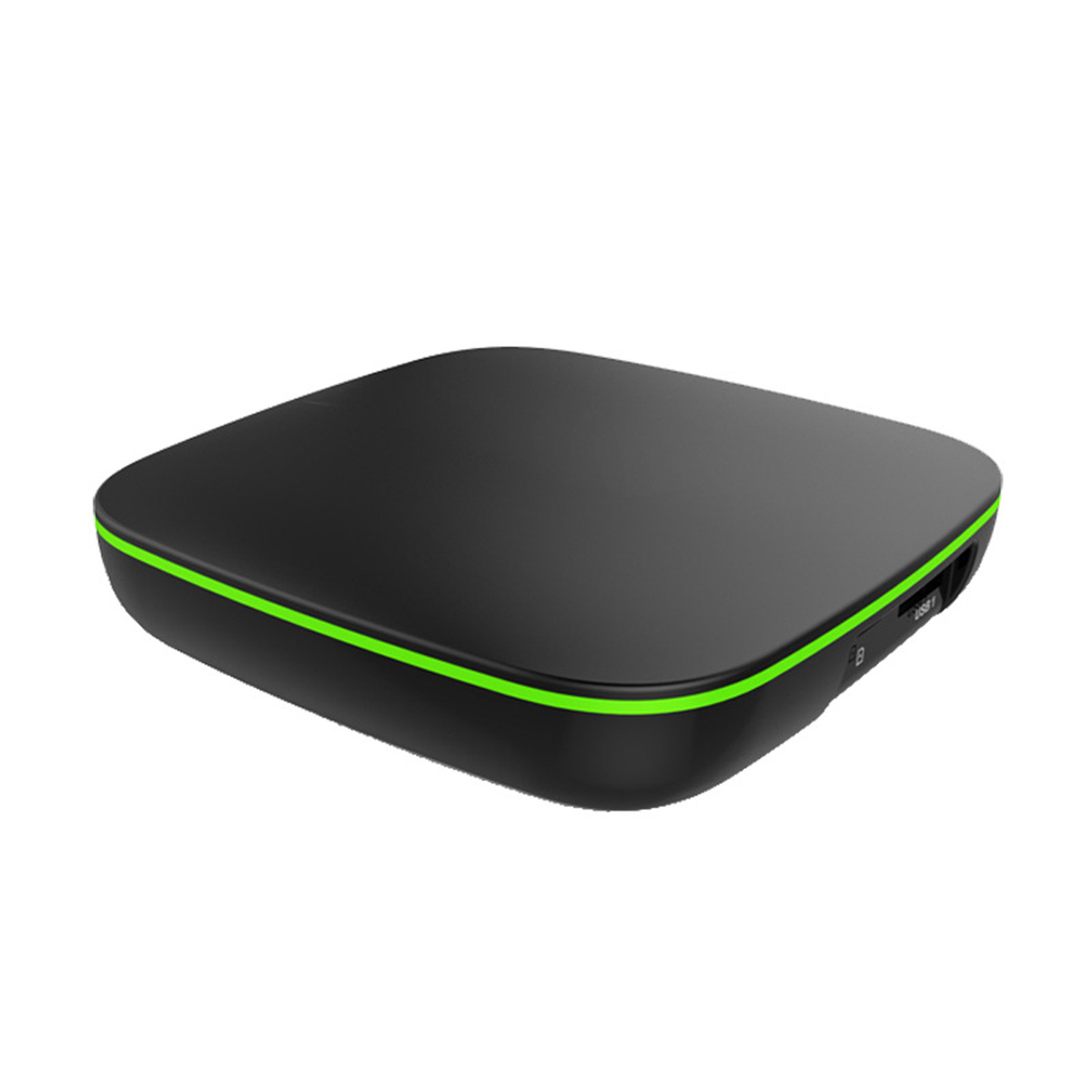 Find Allwinner H2 4GB DDR3 RAM 32GB ROM Android 11 0 2 4G WiFi TV Box 4K H 265 Video Decoder Media Player OTT Box for Sale on Gipsybee.com with cryptocurrencies