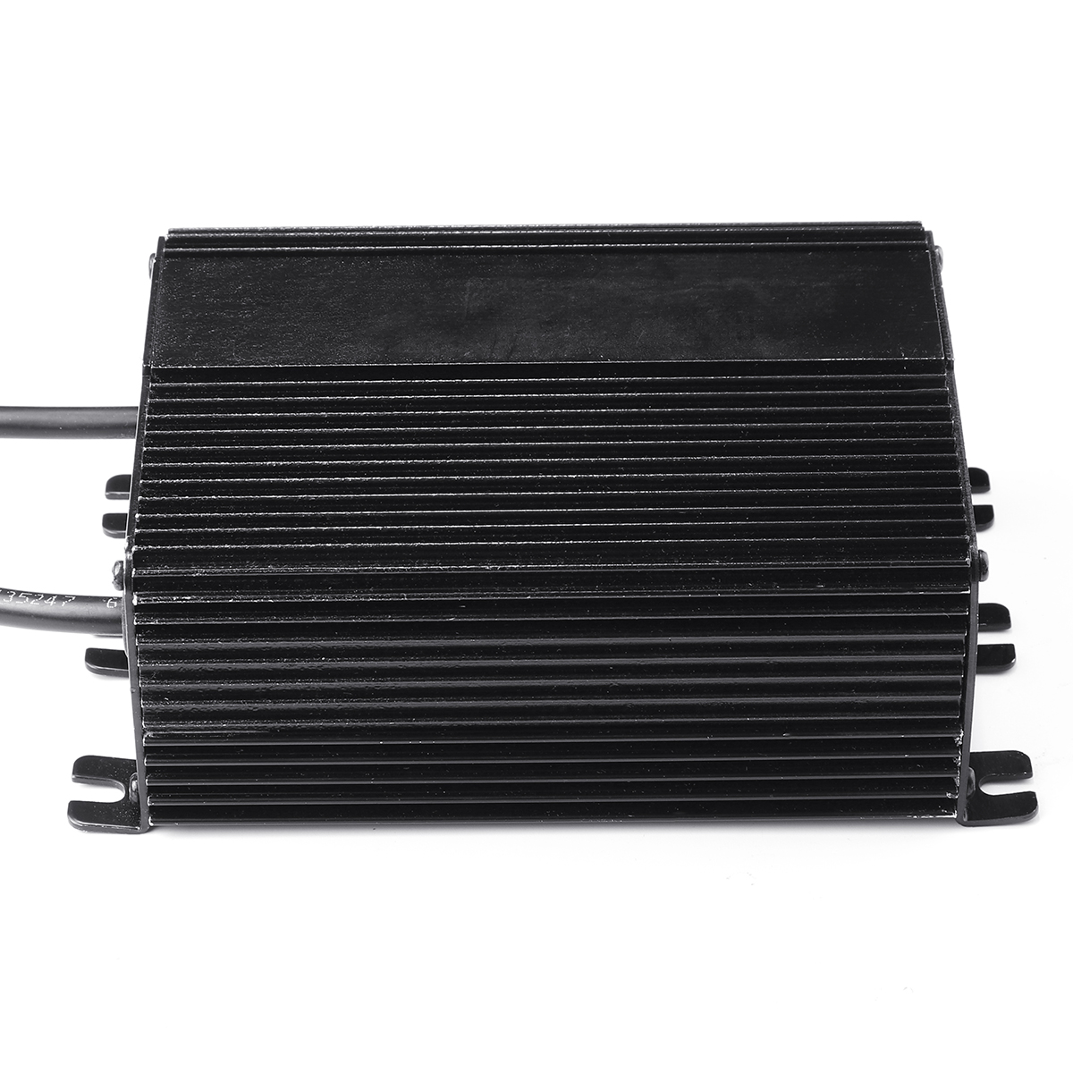 Find 70/100/110/150/250/400W Electronic Ballast Gas Air Ballast for NG High pressure Sodium Lamp for Sale on Gipsybee.com with cryptocurrencies