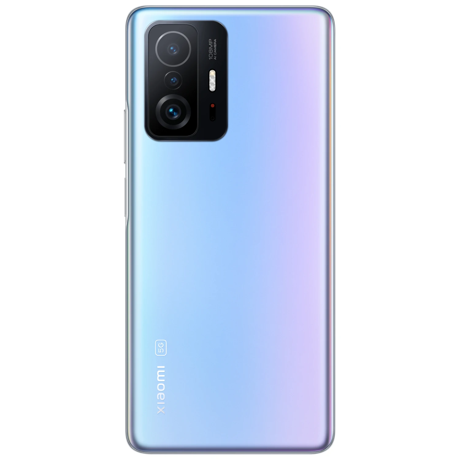 Find Xiaomi 11T Pro Global Version 120W Fast Charge 108MP Triple Camera 12GB 256GB Snapdragon 888 6 67 inch 120Hz AMOLED NFC Octa Core 5G Smartphone for Sale on Gipsybee.com