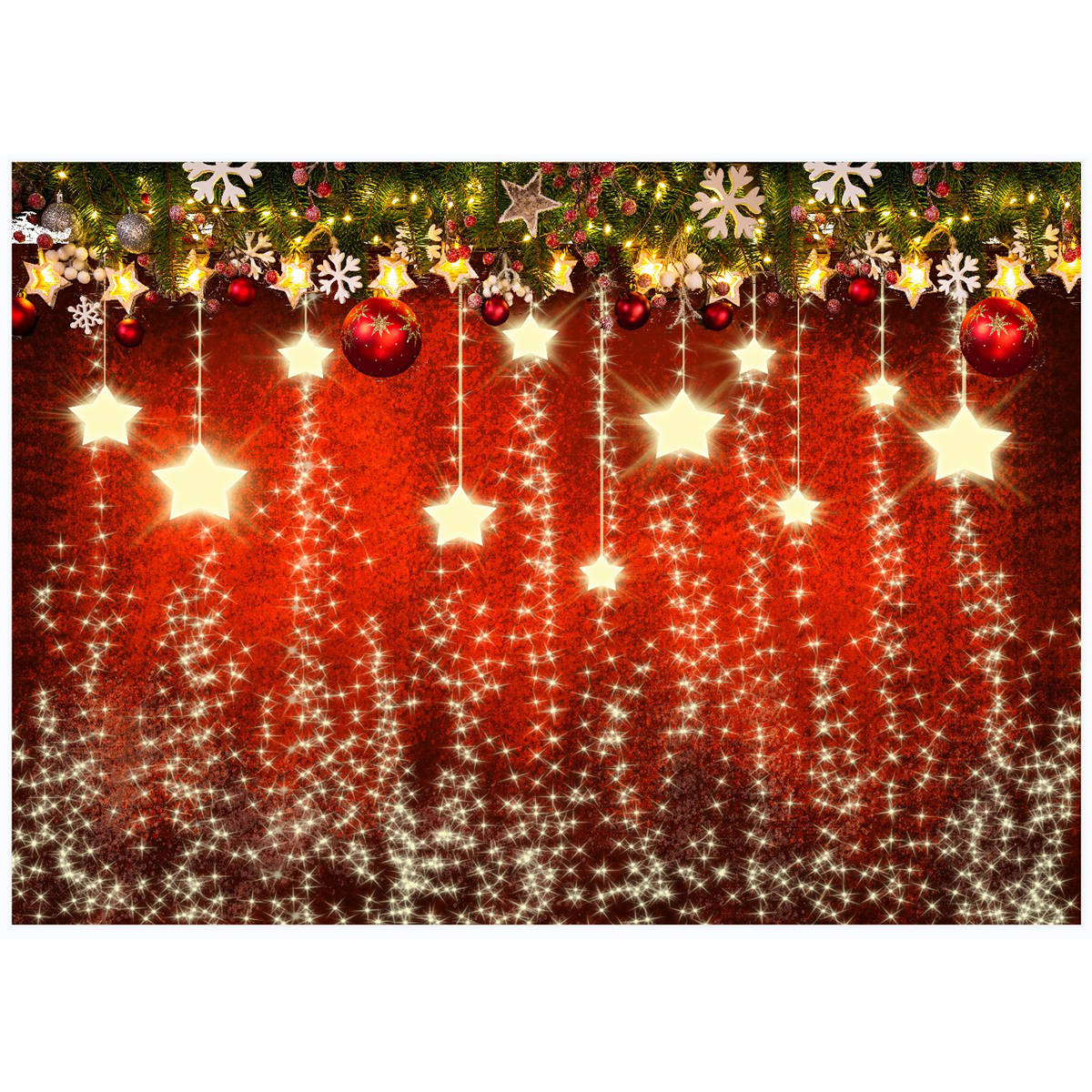 Find Christmas Party Background Decoration Xmas Theme Bar Prom Photography Backdrop for Sale on Gipsybee.com with cryptocurrencies
