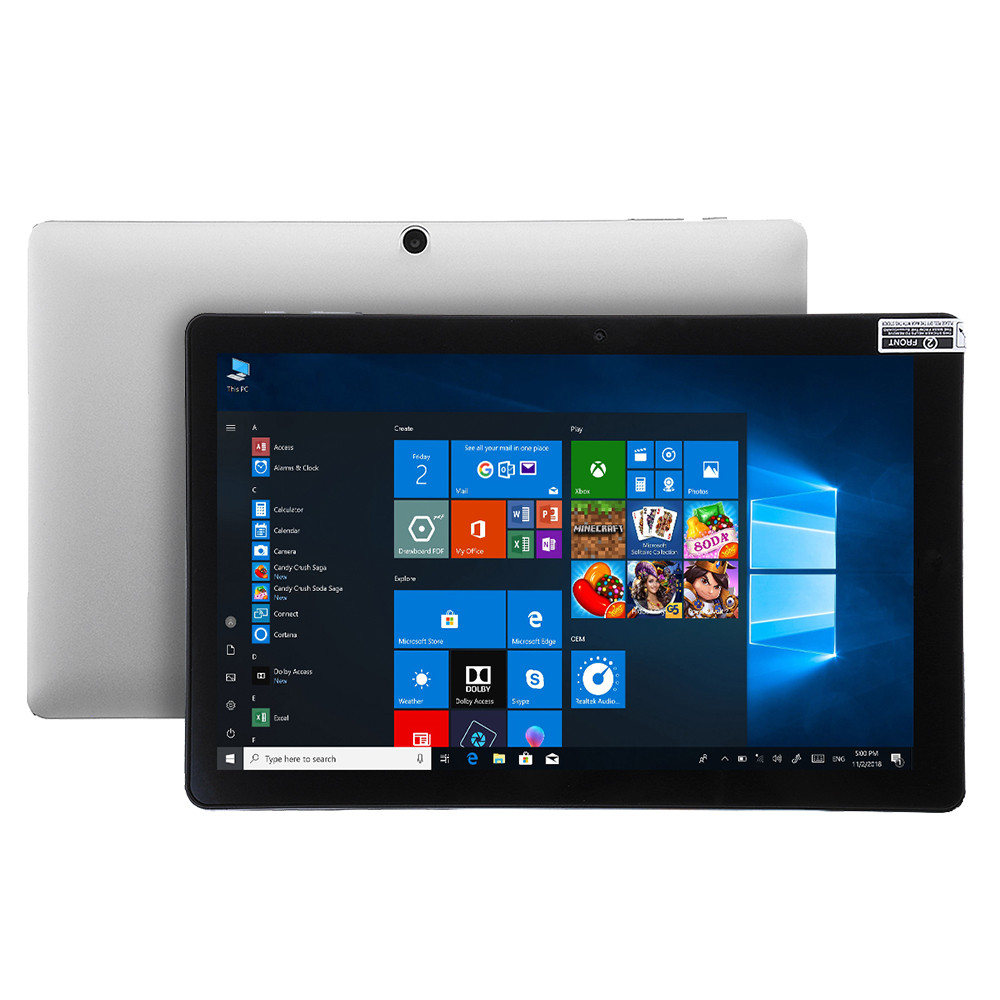 Find CHUWI Hi10 Air Intel Cherry Trail T3 Z8350 Quad Core 4GB RAM 64GB ROM 10 1 Inch Windows 10 Tablet for Sale on Gipsybee.com with cryptocurrencies